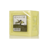 Savon 100% huile d'olive "La Chinata"