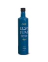 PRELUM CRISTAL 750ml ACEITE COSECHA TEMPRANA