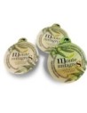 Huile d'Olive Vierge Extra en Sachets (198 x 20ml)