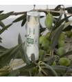 Baume a levre huile d'olive OLEO COSMETICS