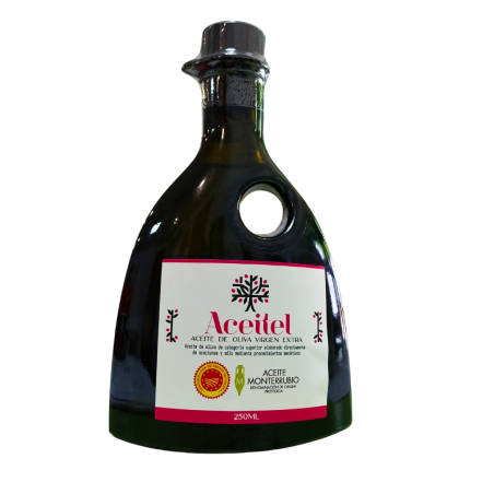 Aceitel Denominación de Origen 250ml