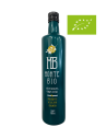 Comprar Aceite de Oliva Ecológico en Extremadura con DOP