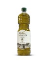 Botella 1 Litro Montemilagros