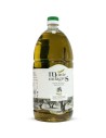 Botella 2 Litros Montemilagros