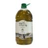 Huile d'olive 5 litres Montemilagros