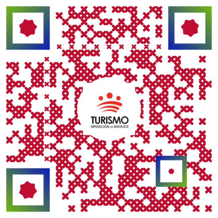 QR Qué Hacer